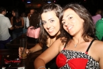 Saturday Night at B On Top Pub, Byblos